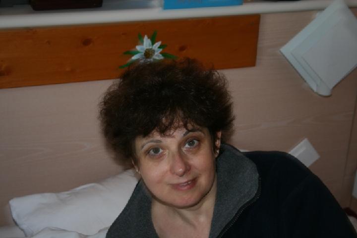 2012-02 Ski 003.JPG